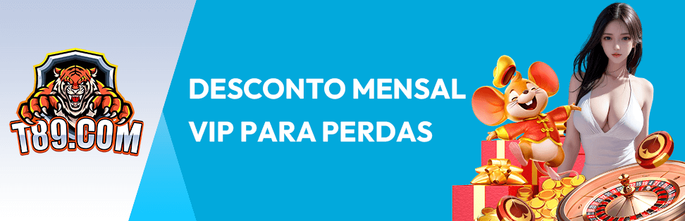 melhor banco de dados para apostas esportivas